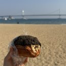 탑골로47번길(3-246) | 부브