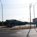 시화충전소 이미지