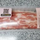 도담한우농장 이미지