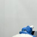 (인천 논현동) 패디플래닝 비엘왁싱 후기 | 적극추천