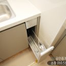 유림3호 이미지