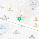 대명이발관