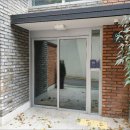 방배로30길 61 이미지