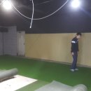 B&R골프연습장 이미지