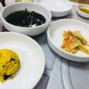 군산아구꽃게해물찜.탕 이미지