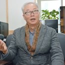 (주)베스트환경기술 이미지