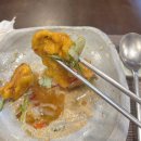 담원5 | 담원 한정식 ㅣ 물왕리 한정식 팔순잔치 담원정식 룸예약 후기_내돈내산