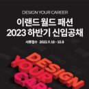 월드 이미지