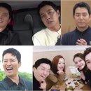 아우라 골프 이미지