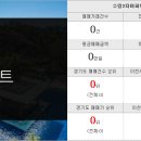 설봉공인중개사사무소 이미지