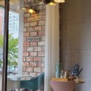 금오대로10길-4 | 구미 오태동 카페 마리엔