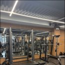 정감피트니스 헬스&PT | 반여동헬스장 PT 제대로 배우는 곳, 에프원 피트니스 헬스&amp;PT 반여점 다녀온 후기