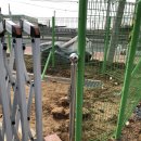 호남원예고등학교 이미지