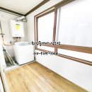 상인중학교 이미지