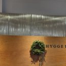 대우식육점 이미지