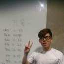 크로스핏호국 이미지
