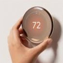 미디어락시스템(주) 이미지