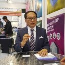 성문개발 이미지