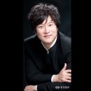 사당역(4) 이미지