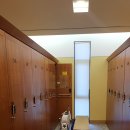 파인크리크C.C | 안성 파인크리크CC - 서울근교 명문골프장 밸리코스,크리크코스 라운딩후기(근처맛집 꿀정보있어요)