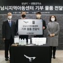 28공작소 이미지