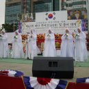 성주주단 이미지