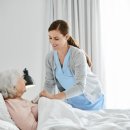 전문간병사 자격 과정 이미지