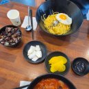 태동관2900 | 의정부 짜장면 맛집 '태동관'｜가성비 최고 24시간 운영 중식당 내돈내산 후기