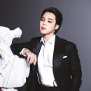 비하인드폴리오 이미지