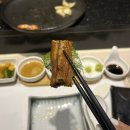 더데판 - 남구 돋질로220번길 15 | 더데판