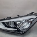 상일광택 이미지