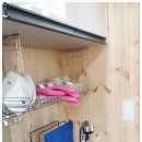 미송농장 이미지