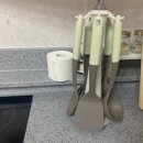 문경한옥펜션 이미지