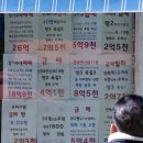 원천공인중개사사무소 이미지