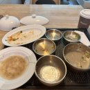 올리비움산후조리원 이미지