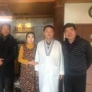 생명수한의원 이미지