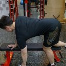 휘트니스 제이 이미지