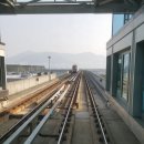 경전철서부산유통지구역 이미지