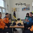 동해 김진사 고택 이미지