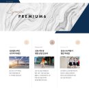 지엔 카카오 검색결과