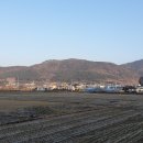 신마마을회관 이미지