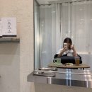 분당-4 | 인생 첫 붙임머리 내돈내산 4개월 후기 | 탐나도다 분당