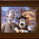 도그와트(Dogwarts) 이미지