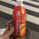 동경포차2 네이버블로그