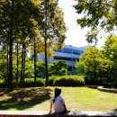 정왕중앙공원 이미지