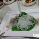 쨍하고 회뜰날 이미지