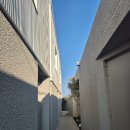 하얀민박 | 제주도 금능해수욕장 민박 숙소 <하뭇제주> 감성 독채 후기