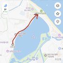 하늘내린 게스트하우스 | 강릉 혼자 여행 2박3일 안반데기 별 강문해변 경포대