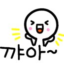 쿡앤밀107 이미지