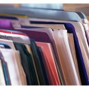 더존게임 이미지